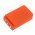 Helyettes�t� daru t�vir�ny�t� akku HBC Patrol S BA221030 3.6V 700mAh 2.52Wh
