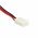 Helyettes�t� daru t�vir�ny�t� akku Falard BP7.2 4xAAA (mikro) 7.2V 700mAh 1db/csomag NiMH