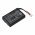Helyettes�t� akkupakk akku Fey Elektronik PA-LN2 2200mAh 8.14Wh