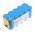 Helyettes�t� daru t�vir�ny�t� akku Falard LEM 460 20xN3000-FAL 3000mAh 36Wh