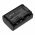 Helyettes�t� kamera akku Sony DCR-DVD908E NP-FH30 650mAh 4.81Wh Li-ion