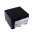 Helyettes�t� kamera akku Sony CR-HC51E NP-FH90 2200mAh 16.28Wh