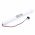 Helyettes�t� v�szvil�g�t�s akku Fullham FHSBATT3-F7L 8000mAh 28.8Wh 3.6V