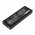 Helyettes�t� dvb-t akku FanVision K-IVT-300-GD-B K-ABC-30P-KT-B 3600mAh/12.96Wh