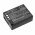 Helyettes�t� kamera akku Fujifilm FinePix HS30EXR NP-W126S 1230mAh 9.1Wh