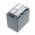 Helyettes�t� kamera akku Sony NP-FP90 2100mAh 15.54Wh