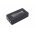 Helyettes�t� daru t�vir�ny�t� akku Falard RC 012 / BL7.2 2600mAh 19.24Wh