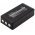 Helyettes�t� daru t�vir�ny�t� akku Falard RC 012 BL7.2 3400mAh 25.16Wh Li-ion