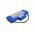 Helyettes�t� daru t�vir�ny�t� akku Falard RC6 Forest RC06-BAT 2000mAh 12Wh