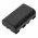 Helyettes�t� kamera akku Sony NP-F10 / CCD-CR1E 1440mAh 5.33Wh