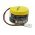Helyettes�t� akku Funai SCT1000 300mAh 1.08Wh