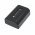 Helyettes�t� kamera akku Sony HDR-TG1 NP-FV50 600mAh 4.44Wh Li-ion