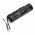 Helyettes�t� kutyanyak�rv akku Garmin Astro 220 010-10806-00 2200mAh/8.14Wh 3.7V