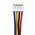Helyettes�t� kutyanyak�rv akku Garmin DC50 361-00029-02 3400mAh 12.58Wh