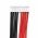 Helyettes�t� kommunik�ci�s akku Grandstream GAC2570 INR18650-2S 3350mAh 24.79Wh Li-ion 7.4V