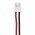 Helyettes�t� riaszt�rendszer akku GE Security Simon D-AA700 1500mAh 7.2Wh