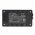 Helyettes�t� daru t�vir�ny�t� akku Gross Funk Ego 100-001-885 700mAh 5.04Wh