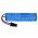 Helyettes�t� kutyanyak�rv akku Garmin Pro Control 2 RX 361-00022-14 3350mAh 12.4Wh