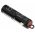 Helyettes�t� kutyanyak�rv akku Garmin Pro 70 361-00023-13 3400mAh 12.58Wh
