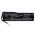 Helyettes�t� kutyanyak�rv akku Garmin Pro 70 361-00023-13 2200mAh 8.14Wh
