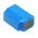 Helyettes�t� dab digit�lis r�di� akku Grace Mondo GDI-IRC6000 ACC-IRCLI 6800mAh 50.32Wh Li-Ion