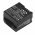 Helyettes�t� kamera akku Garmin Virb X 361-00080-00 980mAh 3.72Wh