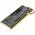 Helyettes�t� dab digit�lis r�di� akku Geneva WorldRadio BPS454094P 2100mAh 7.77Wh