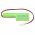 Helyettes�t� v�szvil�g�t�s akku Saft 420735-00 800mAh 2,88Wh
