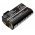 Helyettes�t� vonalk�dolvas� akku Sokkia SHC-236 60991 5200mAh/19.24Wh