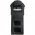 Helyettes�t� dr�n akku GoPro Karma 601-12646-000 5000mAh