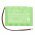 Helyettes�t� v�szvil�g�t�s akku Legrand BAES Addressable 062565 1500mAh 9Wh