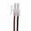 Helyettes�t� v�szvil�g�t�s akku Legrand 062632 C400BT 4000mAh 28.8Wh