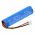 Helyettes�t� v�szvil�g�t�s akku BAES BAES+DBR Uralife V 111920 600mAh 1.92Wh