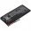 Helyettes�t� ker�kp�r l�mpa akku Garmin Varia TL 361-00082-00 950mAh 3.52Wh