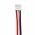 Helyettes�t� b�bi�r akku GoodBaby UU24 1000mAh 3,7Wh