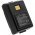 Helyettes�t� vonalk�dolvas� akku Dolphin 7850 200-00059-6 1800mAh 13.32Wh