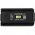 Helyettes�t� vonalk�dolvas� akku Southern S730 2200mAh 16.28Wh