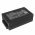Helyettes�t� vonalk�dolvas� akku Dolphin 6000LU1 BP06-00028A 3300mAh 12.21Wh