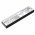 Helyettes�t� kamera akku Hook-Eye T01 K102095 2000mAh 7.4Wh 3.7V