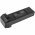 Helyettes�t� dr�n akku Holy Stone HS720 SF8333106 4300mAh