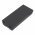 Helyettes�t� dr�n akku HOVER HOVERAir X1 ZZ-H-3-001 980mAh