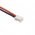 Helyettes�t� riaszt�rendszer akku Yale HSA6400 Premium 60AAAH6BMJ 800mAh 5.76Wh