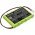 Helyettes�t� riaszt�rendszer akku Yale HSA6400 700mAh 5.04Wh
