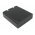 Helyettes�t� akku Olycom C200 1200mAh 4,32Wh