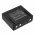 Helyettes�t� daru t�vir�ny�t� akku Hetronic NOVA XXL 68303600 7800mAh 28.86Wh