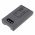 Helyettes�t� vonalk�dolvas� akku Hoft & Wessel HW19200/FBHWX26580 3.7V 1800mAh 6.66Wh