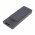 Helyettes�t� vonalk�dolvas� akku Hoft & Wessel HW 19270 / T39300 3800mAh/14,06Wh