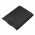 Helyettes�t� vonalk�dolvas� akku Honeywell CT30 XP CT37-BTSC-001 3700mAh 14.32Wh