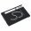 Helyettes�t� vonalk�dolvas� akku Honeywell ScanPal EDA52 50172021-001 4500mAh 17.1Wh