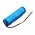 Helyettes�t� vonalk�dolvas� akku Honeywell OH4502 INR18650-3SC 2600mAh 9.62Wh Li-ion